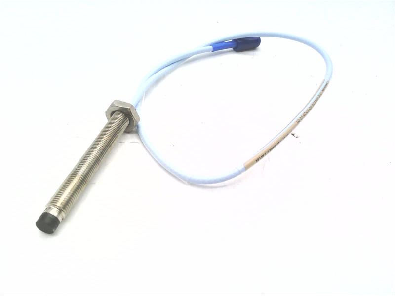 GENERAL ELECTRIC 330101-00-30-05-02-00