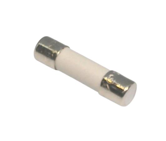 BEL FUSE 5HT-5-R