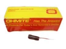OHMITE B8J2K5