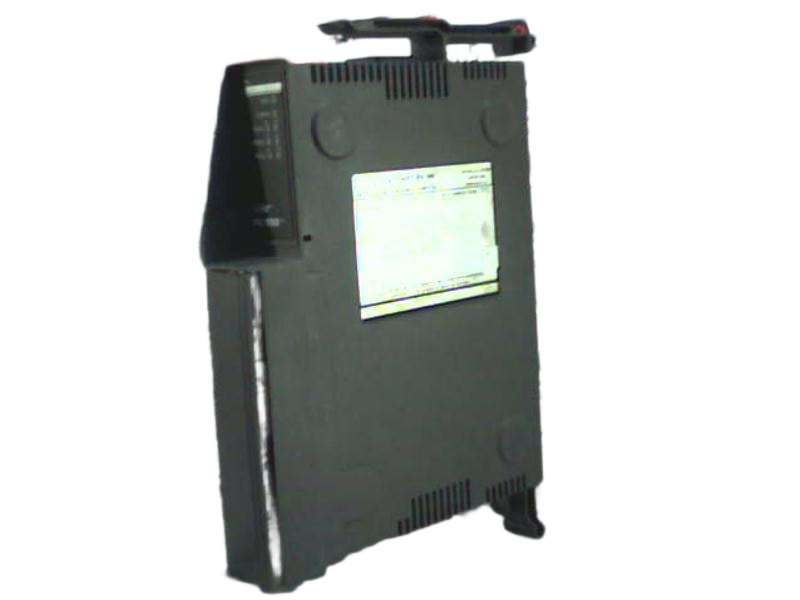 502-03963-60R3 by FIVES