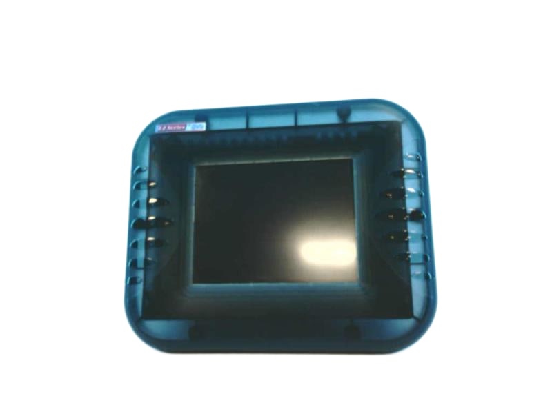 AVG AUTOMATION EZP-S6C-F