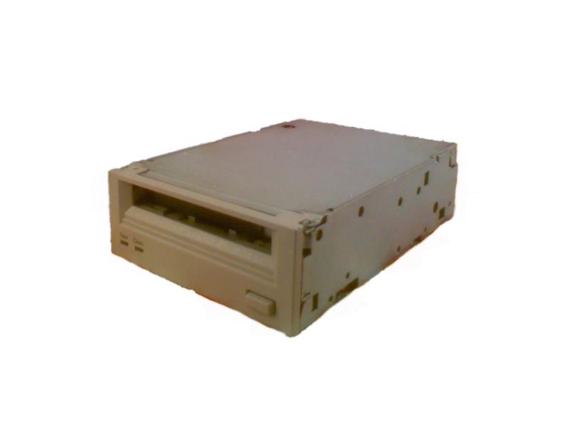 SIEMENS S30122-X7512-X