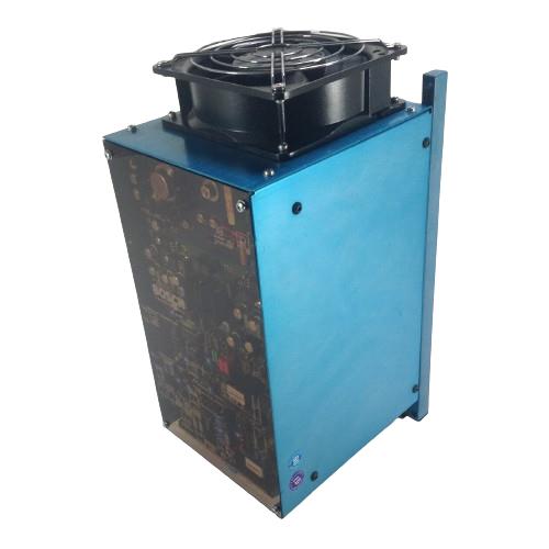 BOSCH TR40/TC235-140V