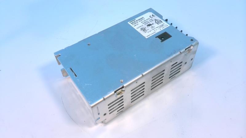 S8JX-N15024C by OMRON