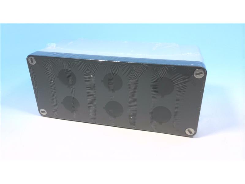 NEW ELFIN 040C0820-8P6