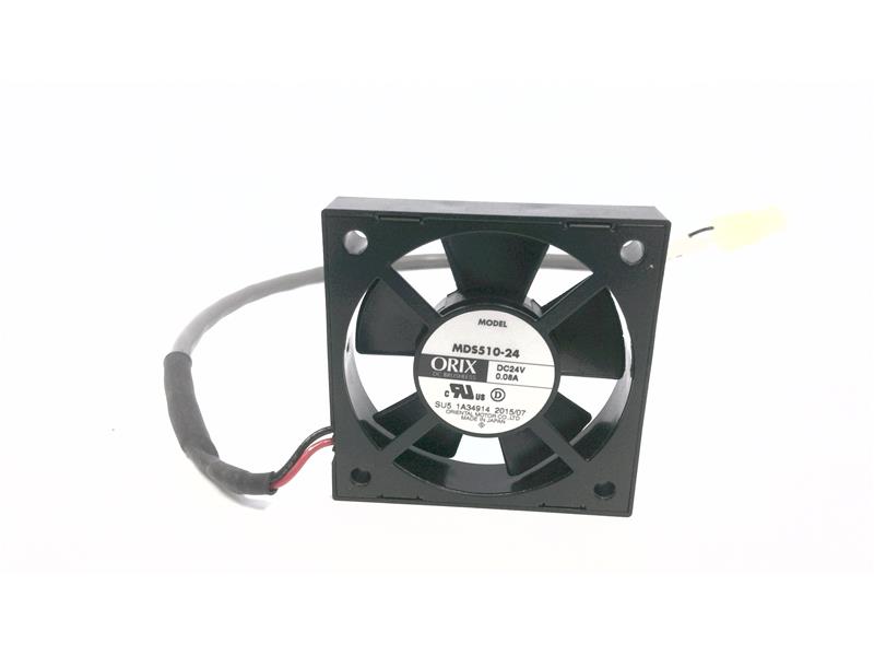 ORIENTAL MOTOR MDS510-24