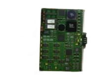 EMERSON 01-W3347F-13A