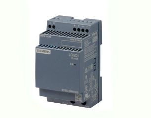 SIEMENS 6EP3332-6SB00-0AY0