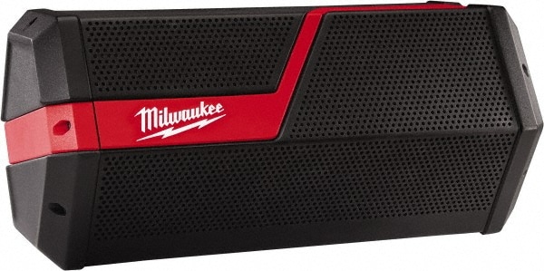 MILWAUKEE POWER TOOLS 2891-20