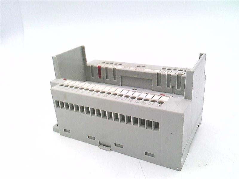 RED LION CONTROLS RM-16DI2-HB