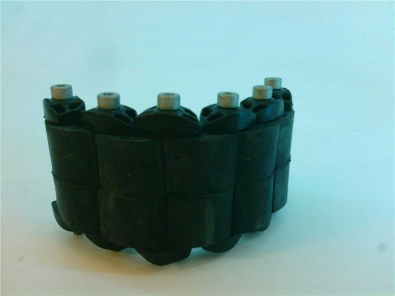 EATON CORPORATION LSA275 C 06