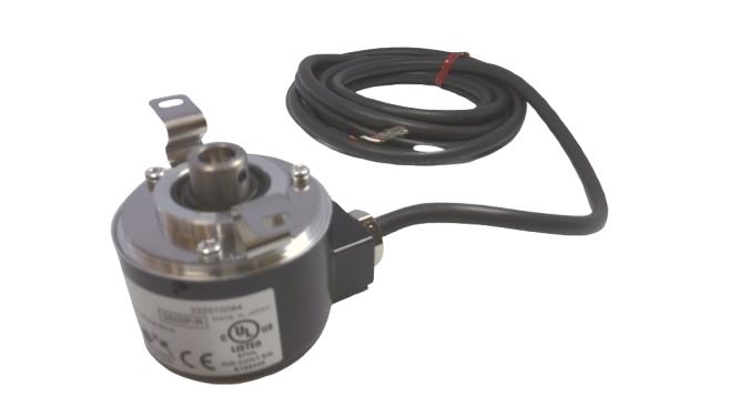 AUTOMATION DIRECT TRD-NH3600-RZWD