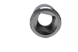 STANLEY BLACK & DECKER 5524M