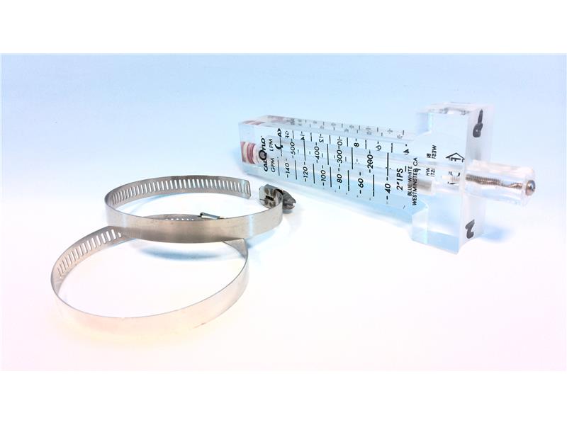 BLUE WHITE CF-30200P