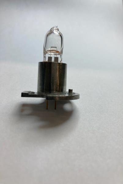 DANAHER CONTROLS LZV565