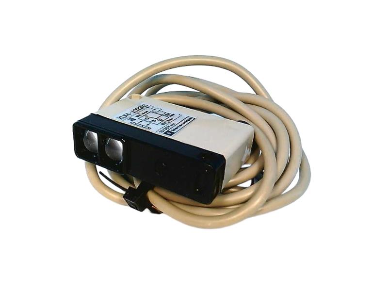 SCHNEIDER ELECTRIC XUHJ02313