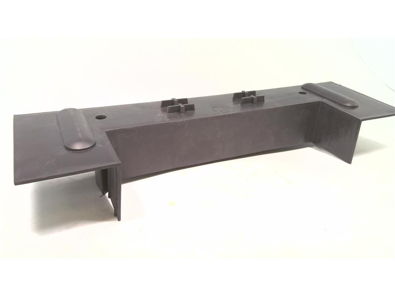 SIEMENS 11-D-4507-01