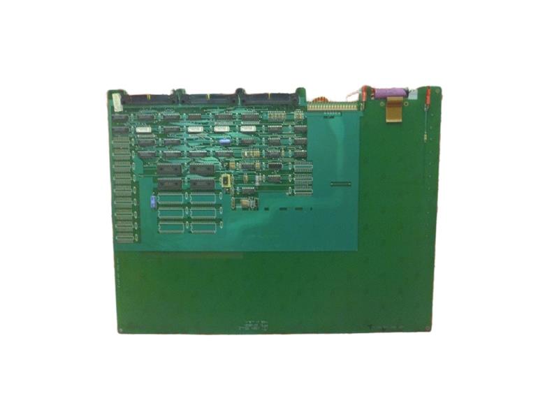 AS-M507-016 by SCHNEIDER ELECTRIC