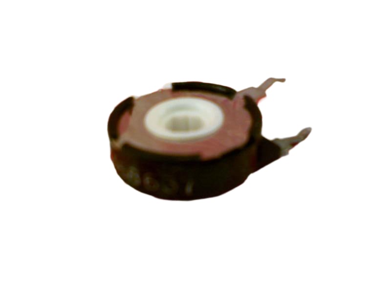 PT15NH06-150196-504-A68 by AMPHENOL