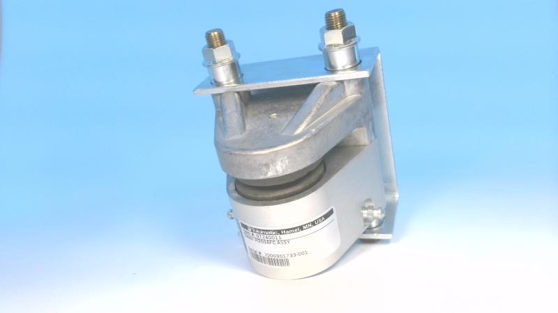 TOL O MATIC 07240011