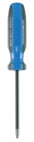 66306 by APEX TOOLS