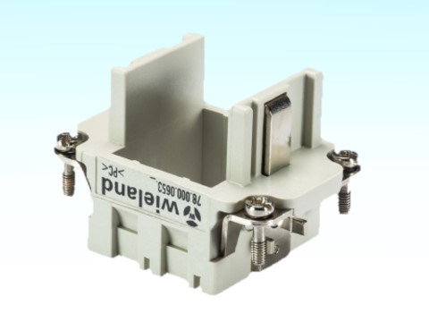 WIELAND 78.000.0653.0