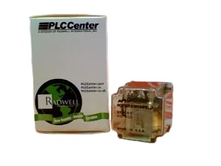 TE CONNECTIVITY KRP14D-DC110