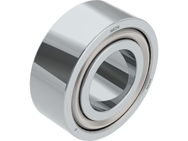 NACHI 5308
