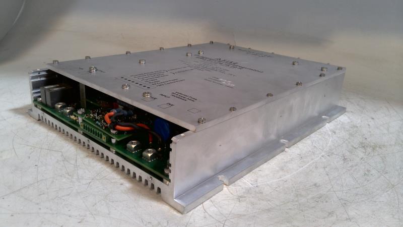 SYKO ERG 01.I.24.75.72 H