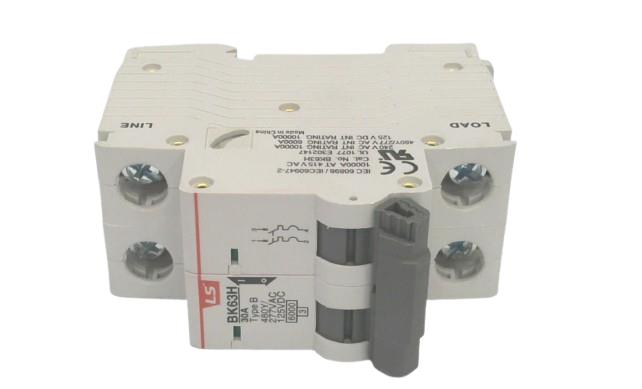 LS ELECTRIC 0627057463