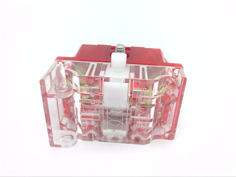 SCHNEIDER ELECTRIC 9001-KA5