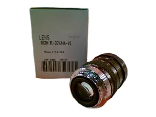 155131 by RICOH