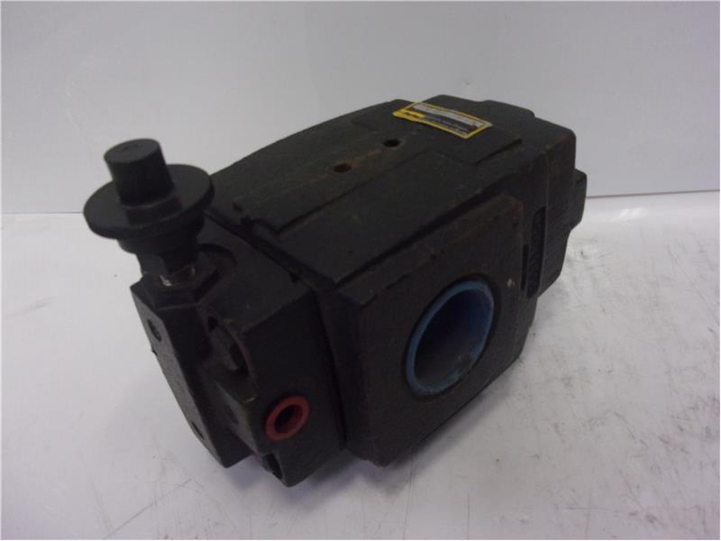 PR10PH-10-EA by PARKER