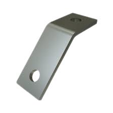 P1546 EG by ATKORE INTERNATIONAL