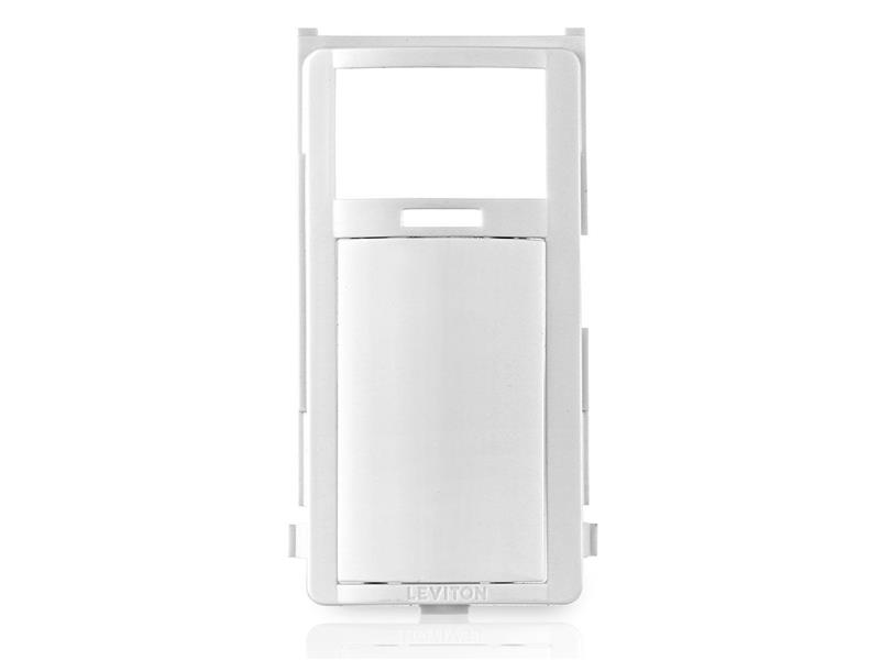 LEVITON DOSKT-W