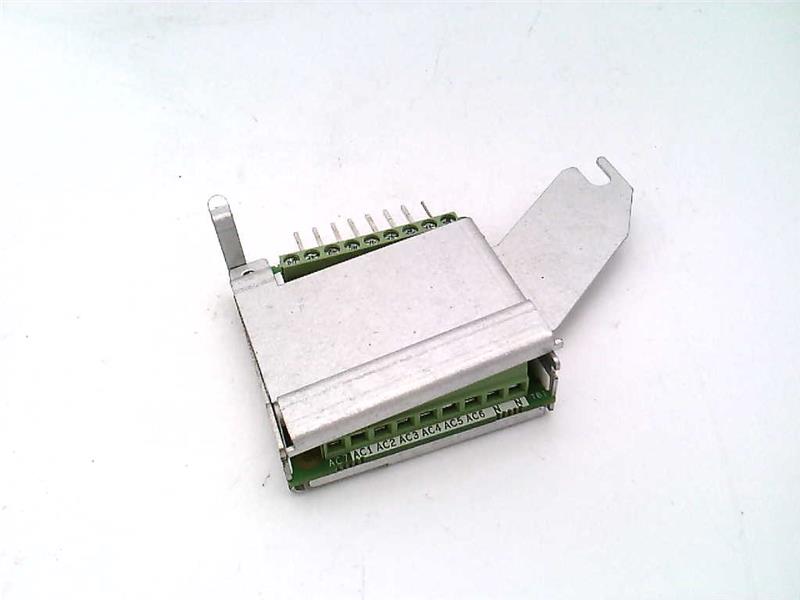 SCHNEIDER ELECTRIC VW3A3101