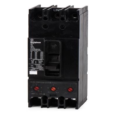 WESTINGHOUSE KB3700M