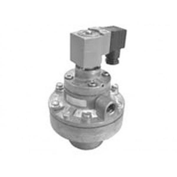 PENTAIR CA40MMFP6000