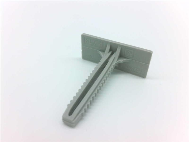 PHOENIX CONTACT KLM 4