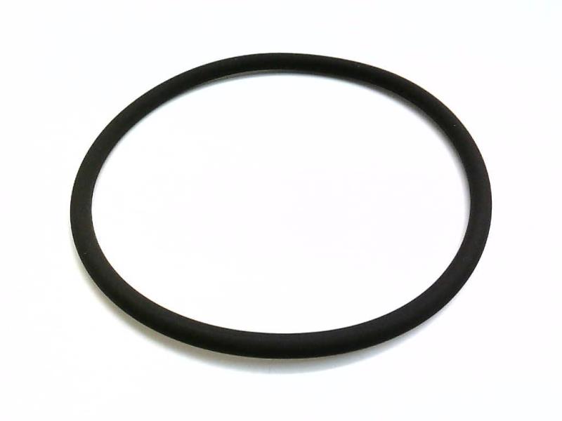 VITON AS568A-231