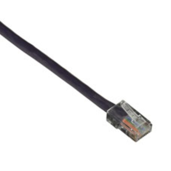 BLACK BOX CORP EVNSL13E-0015