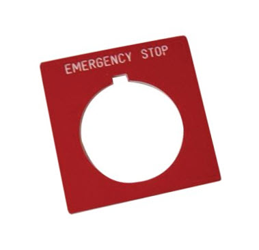 ALLEN BRADLEY 800H-W373J