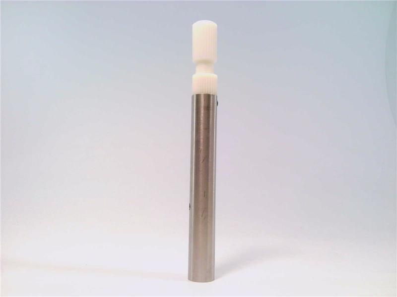 SCHNEIDER ELECTRIC LA9RM201