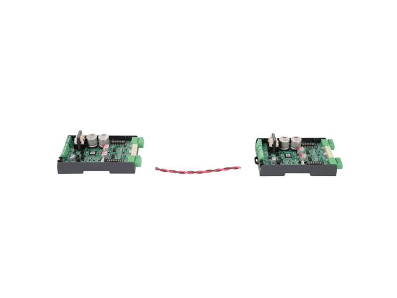 331-03999-602 by JOHNSON CONTROLS