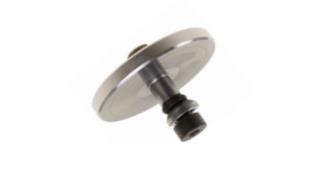 RENISHAW S-8BBR-0052