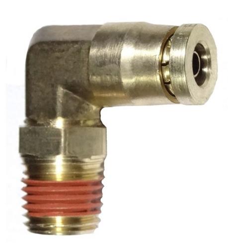 TOMPKINS INDUSTRIES 1569-12-12