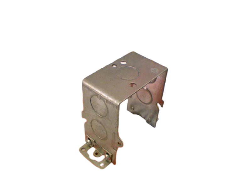 ABB THOMAS & BETTS 8100