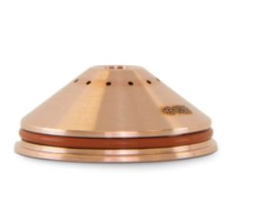 HYPERTHERM INC 220545