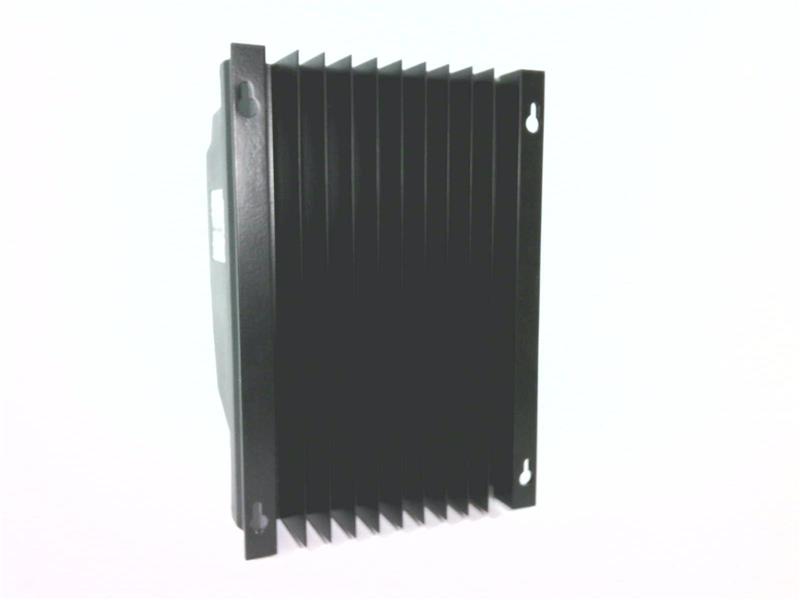 EATON CORPORATION DC1-124D3NN-A66CE1
