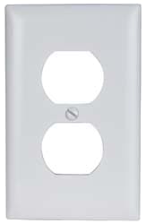 TP8W by LEGRAND